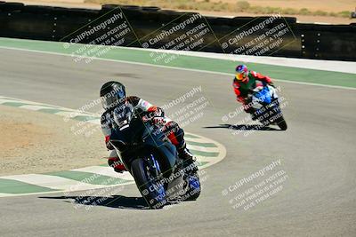 media/Sep-06-2025-TrackXperience (Sat) [[b6dbbb8c62]]/Level 1/Session 5 (Turn 3)/